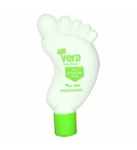 Vera Ayakkabı Koku Önleyici 100 gr - 1