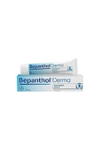 Bepanthol Cilt Bakım Kremi 30g - 2