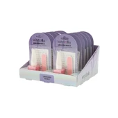 Eğitici Çocuk VRB48000 Very Bella - Unicorn Tırnak Seti (oje+kağıt törpü) - 1