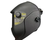 Colormatik Kaynak Maskesi GFB6000 - 2