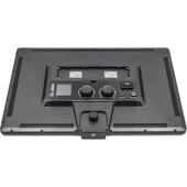 Pdx SL-288A Soft Led Işık - 4