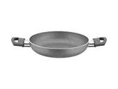 Papilla Fred Sahan 20 cm - 2