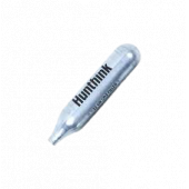 HUNTHİNK CQ2 AİRSOFT HAVA TÜPÜ 4 adet - 1