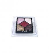 Dior 5li Far Refill 877-Shock - 1