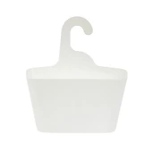 Trimly Askılı Düzenleyici Sepet - Asorti thumbnail 2