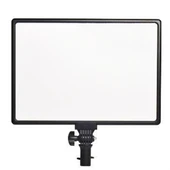 Pdx SL-288A Soft Led Işık - 1