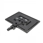 Pdx SL-288A Soft Led Işık - 2