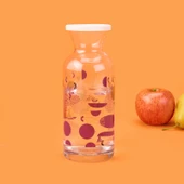 Village Karaf - Renkli - 203 ml thumbnail 3