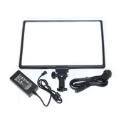 Pdx SL-288A Soft Led Işık - 3