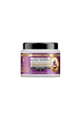 Glıss Maske 400 ml Full Haır Wonder - 1