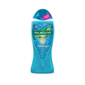 Palmolive Aroma Sensations Feel The Massage Duş Jel 500 Ml - 1