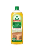 Frosch Ahşap Temizleyici 750 ml thumbnail 2