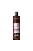 Urban Care Şampuan 350 ml Intense Keratin - 2