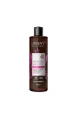 Urban Care Şampuan 350 ml Intense Keratin - 1