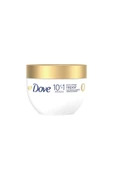 Dove Intense Bond Repair Maske 265ml - 2