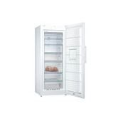 Bosch GSN54VWE0N 328 Lt 7 Çekmeceli Derin Dondurucu Beyaz thumbnail 2