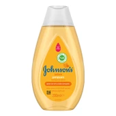 Johnson's Baby Şampuan, 200ml - 1