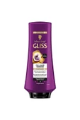 Gliss Saç Kremi 360 ml Full Hair Wonder thumbnail 1