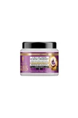 Glıss Maske 400 ml Full Haır Wonder - 2