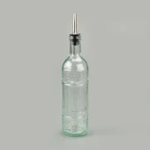 THN76814 Cam Yağlık - Şeffaf - 500 ml - 1