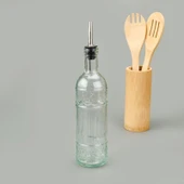 THN76814 Cam Yağlık - Şeffaf - 500 ml - 2