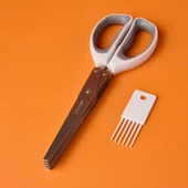 Sebze Makası - Asorti thumbnail 3