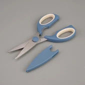 Tavuk Makası - Asorti thumbnail 2