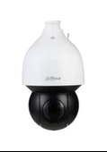 Dahua SD5A432GB-HNR 4MP 32X 150M IR Starlight Wizsense AI IP Ptz Kamera thumbnail 1