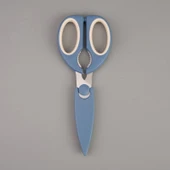 Tavuk Makası - Asorti thumbnail 3