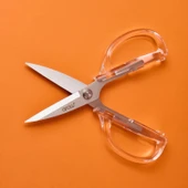 Tavuk Makası - Asorti thumbnail 1