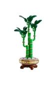 Lego Creator Şans Bambusu 10344 - 1