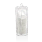 Store Disk Pamuk Kutusu thumbnail 1