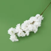 Time Sakura Dal Çiçek - Asorti - 90 cm thumbnail 2