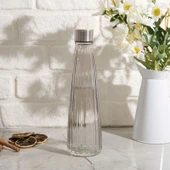 In Love Renkli Cam Şişe - Asorti - 750 ml thumbnail 1