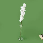 Time Sakura Dal Çiçek - Asorti - 90 cm thumbnail 1