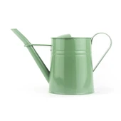 Living Çiçek Sulağı - Yeşil - 1,7 lt thumbnail 2