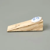 Home Balık Temalı Kapı Stoperi - Açık Kahverengi thumbnail 1