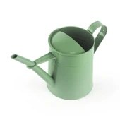 Living Çiçek Sulağı - Yeşil - 1,7 lt thumbnail 3