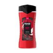 Axe Cherry Spritz Duş Jeli 300 Ml - 1