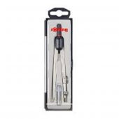 Rotring Lise Pergeli - 1
