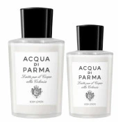 Acqua Di Parma 2li Vücut Losyonu 75 ml +40 ml - 1