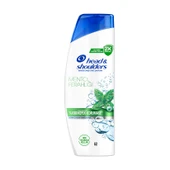 Head  Shoulders Mentol Ferahlığı Şampuan 250 Ml - 1