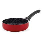 Hascevher Piccoli Tava 14 Cm (2mm) - 1