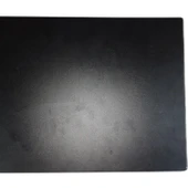 LENOVO THİNKPAD E15 GEN 1 thumbnail 1