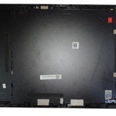 LENOVO THİNKPAD E15 GEN 1 thumbnail 2