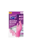 Parex  Eldiven Standart Orta Boy (M) - 1