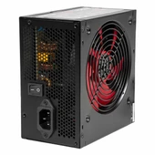 High Power Eco BR II 700W 80+ Bronz Güç Kaynağı thumbnail 3