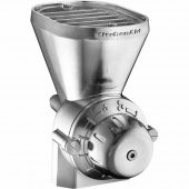 KitchenAid 5KGM Tane Değirmeni Aksesuarı - 1