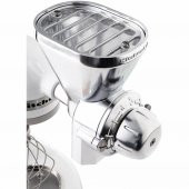 KitchenAid 5KGM Tane Değirmeni Aksesuarı - 2