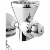 KitchenAid 5KGM Tane Değirmeni Aksesuarı - 3